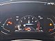 Renault&nbsp;Captur&nbsp;<small><strong>TCe 90 Intens</strong></small>