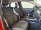 Renault&nbsp;Captur&nbsp;<small><strong>TCe 90 Intens</strong></small>