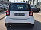Smart&nbsp;fortwo&nbsp;<small><strong>Smart </strong></small>