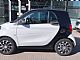 Smart&nbsp;fortwo&nbsp;<small><strong>Smart </strong></small>