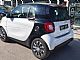 Smart&nbsp;fortwo&nbsp;<small><strong>Smart </strong></small>