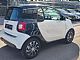 Smart&nbsp;fortwo&nbsp;<small><strong>Smart </strong></small>