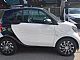 Smart&nbsp;fortwo&nbsp;<small><strong>Smart </strong></small>