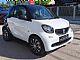 Smart&nbsp;fortwo&nbsp;<small><strong>Smart </strong></small>