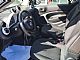 Smart&nbsp;fortwo&nbsp;<small><strong>Smart </strong></small>