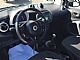 Smart&nbsp;fortwo&nbsp;<small><strong>Smart </strong></small>