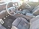 Opel&nbsp;Astra&nbsp;<small><strong>1.2 T 96KW ULTIMATE | Matrix | Head-Up | Panorama</strong></small>
