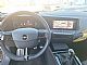 Opel&nbsp;Astra&nbsp;<small><strong>1.2 T 96KW ULTIMATE | Matrix | Head-Up | Panorama</strong></small>