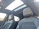 Opel&nbsp;Astra&nbsp;<small><strong>1.2 T 96KW ULTIMATE | Matrix | Head-Up | Panorama</strong></small>