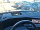 Opel&nbsp;Astra&nbsp;<small><strong>1.2 T 96KW ULTIMATE | Matrix | Head-Up | Panorama</strong></small>