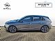 Opel&nbsp;Astra&nbsp;<small><strong>1.2 T 96KW ULTIMATE | Matrix | Head-Up | Panorama</strong></small>