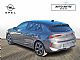 Opel&nbsp;Astra&nbsp;<small><strong>1.2 T 96KW ULTIMATE | Matrix | Head-Up | Panorama</strong></small>