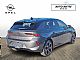 Opel&nbsp;Astra&nbsp;<small><strong>1.2 T 96KW ULTIMATE | Matrix | Head-Up | Panorama</strong></small>