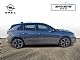 Opel&nbsp;Astra&nbsp;<small><strong>1.2 T 96KW ULTIMATE | Matrix | Head-Up | Panorama</strong></small>