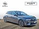 Opel&nbsp;Astra&nbsp;<small><strong>1.2 T 96KW ULTIMATE | Matrix | Head-Up | Panorama</strong></small>