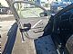 Opel&nbsp;Astra&nbsp;<small><strong>1.2 T 96KW ULTIMATE | Matrix | Head-Up | Panorama</strong></small>