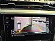 Volkswagen&nbsp;Arteon Shooting Brake&nbsp;<small><strong>2.0 TDI BMT R-Line DSG-VIRTUAL-KAMERA-NAVI-ACC-PDC</strong></small>