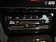 Volkswagen&nbsp;Arteon Shooting Brake&nbsp;<small><strong>2.0 TDI BMT R-Line DSG-VIRTUAL-KAMERA-NAVI-ACC-PDC</strong></small>