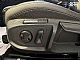 Volkswagen&nbsp;Arteon Shooting Brake&nbsp;<small><strong>2.0 TDI BMT R-Line DSG-VIRTUAL-KAMERA-NAVI-ACC-PDC</strong></small>