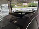 Volkswagen&nbsp;Arteon Shooting Brake&nbsp;<small><strong>2.0 TDI BMT R-Line DSG-VIRTUAL-KAMERA-NAVI-ACC-PDC</strong></small>