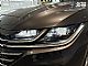 Volkswagen&nbsp;Arteon Shooting Brake&nbsp;<small><strong>2.0 TDI BMT R-Line DSG-VIRTUAL-KAMERA-NAVI-ACC-PDC</strong></small>