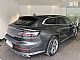 Volkswagen&nbsp;Arteon Shooting Brake&nbsp;<small><strong>2.0 TDI BMT R-Line DSG-VIRTUAL-KAMERA-NAVI-ACC-PDC</strong></small>