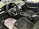 Volkswagen&nbsp;Arteon Shooting Brake&nbsp;<small><strong>2.0 TDI BMT R-Line DSG-VIRTUAL-KAMERA-NAVI-ACC-PDC</strong></small>