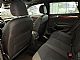 Volkswagen&nbsp;Arteon Shooting Brake&nbsp;<small><strong>2.0 TDI BMT R-Line DSG-VIRTUAL-KAMERA-NAVI-ACC-PDC</strong></small>