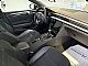 Volkswagen&nbsp;Arteon Shooting Brake&nbsp;<small><strong>2.0 TDI BMT R-Line DSG-VIRTUAL-KAMERA-NAVI-ACC-PDC</strong></small>