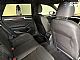 Volkswagen&nbsp;Arteon Shooting Brake&nbsp;<small><strong>2.0 TDI BMT R-Line DSG-VIRTUAL-KAMERA-NAVI-ACC-PDC</strong></small>