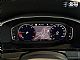 Volkswagen&nbsp;Arteon Shooting Brake&nbsp;<small><strong>2.0 TDI BMT R-Line DSG-VIRTUAL-KAMERA-NAVI-ACC-PDC</strong></small>
