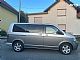 Volkswagen&nbsp;Transporter&nbsp;<small><strong></strong></small>