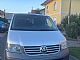 Volkswagen&nbsp;Transporter&nbsp;<small><strong></strong></small>