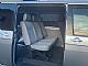 Volkswagen&nbsp;Transporter&nbsp;<small><strong></strong></small>