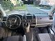 Volkswagen&nbsp;Transporter&nbsp;<small><strong></strong></small>