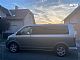 Volkswagen&nbsp;Transporter&nbsp;<small><strong></strong></small>