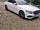 Mercedes-Benz&nbsp;E-Razred&nbsp;<small><strong>E 200 d Avt.</strong></small>