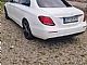 Mercedes-Benz&nbsp;E-Razred&nbsp;<small><strong>E 200 d Avt.</strong></small>