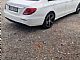 Mercedes-Benz&nbsp;E-Razred&nbsp;<small><strong>E 200 d Avt.</strong></small>