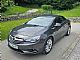 Opel&nbsp;Cascada&nbsp;<small><strong>2.0  DTI  16V</strong></small>