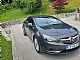 Opel&nbsp;Cascada&nbsp;<small><strong>2.0  DTI  16V</strong></small>