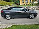 Opel&nbsp;Cascada&nbsp;<small><strong>2.0  DTI  16V</strong></small>