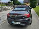 Opel&nbsp;Cascada&nbsp;<small><strong>2.0  DTI  16V</strong></small>
