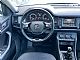 �koda&nbsp;Kodiaq&nbsp;<small><strong>1.5 TSI - STYLE - SLO - 1LAST - TOP</strong></small>
