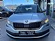 �koda&nbsp;Kodiaq&nbsp;<small><strong>1.5 TSI - STYLE - SLO - 1LAST - TOP</strong></small>