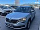 �koda&nbsp;Kodiaq&nbsp;<small><strong>1.5 TSI - STYLE - SLO - 1LAST - TOP</strong></small>