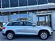 �koda&nbsp;Kodiaq&nbsp;<small><strong>1.5 TSI - STYLE - SLO - 1LAST - TOP</strong></small>