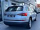 �koda&nbsp;Kodiaq&nbsp;<small><strong>1.5 TSI - STYLE - SLO - 1LAST - TOP</strong></small>