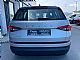 �koda&nbsp;Kodiaq&nbsp;<small><strong>1.5 TSI - STYLE - SLO - 1LAST - TOP</strong></small>
