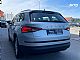 �koda&nbsp;Kodiaq&nbsp;<small><strong>1.5 TSI - STYLE - SLO - 1LAST - TOP</strong></small>
